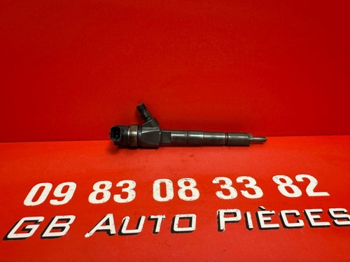 Fiat bravo doblo alfa romeo - bravo,