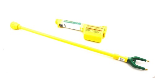 Magrath electric shocker prod - shocker,