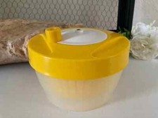 14 ⚜️ Ancienne Petite