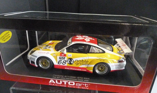 Porsche 911 gt3 rsr fia - porsche,