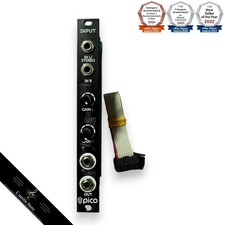 Erica Synths Pico Input