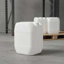 Bidon de Stockage 30L