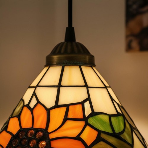 Luminaire suspendu vitre - luminaire,