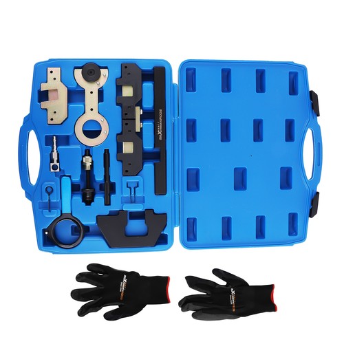 Jeu outils calage - jeu,