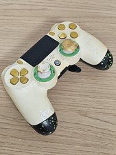 Manette SCUF Playstation 4 non