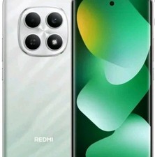 Xiaomi Redmi Note 15 neuf  Fr
