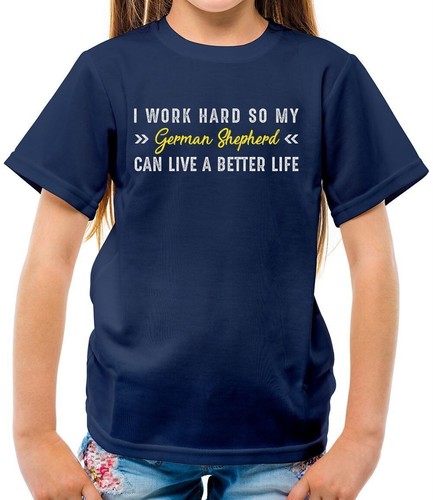 Travail rigide pour - travail,