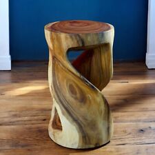 Table D'Appoint Ronde En