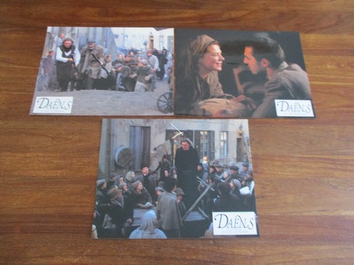Jeu photos daens 1992 jan - photos,