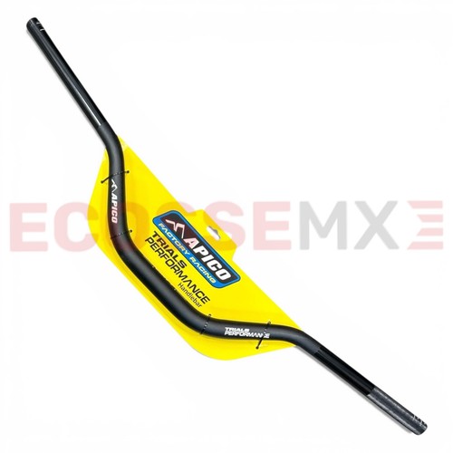 Gasgas txt pro - 125, 300