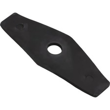 Lame pour tondeuse u Black