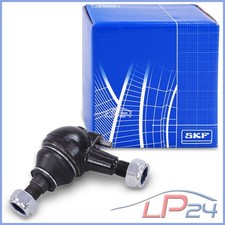 SKF JOINT DE CARDAN INFÉRIEUR