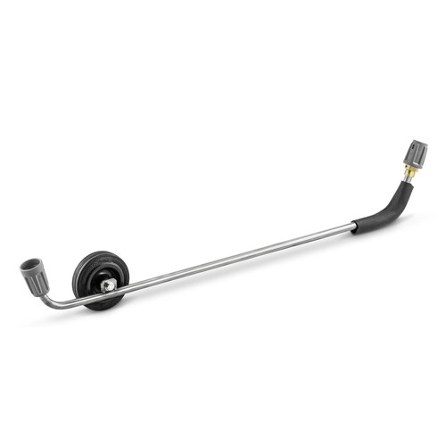 Karcher pro lance - -,