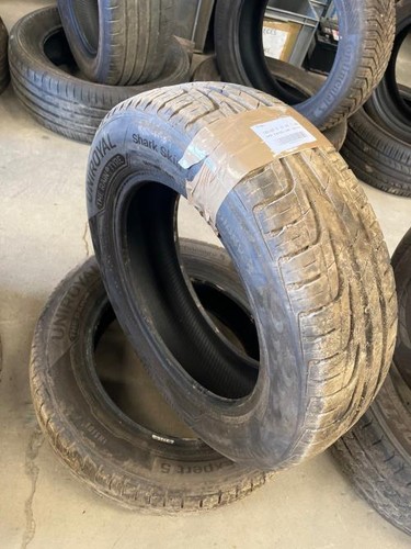 Pneu 185 r15 t uniroyal - pneu,