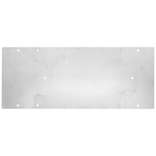 Protection des portes - des,