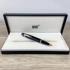 Stylo à bille Montblanc