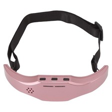 Appareil De Massage Pour Le