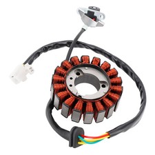 Alternateur Stator pour Daelim