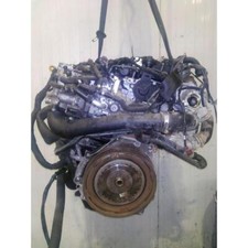 ⭐ MOTEUR COMPLET DDY POUR