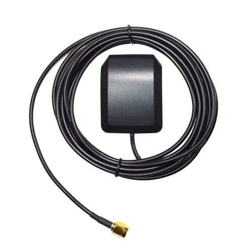 Externe sma gps - sma, pour