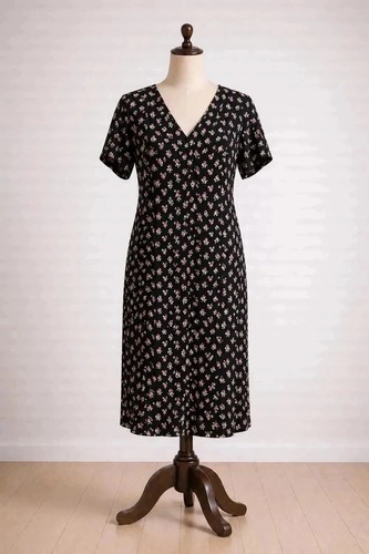 Robe talking french antwerp - talking,