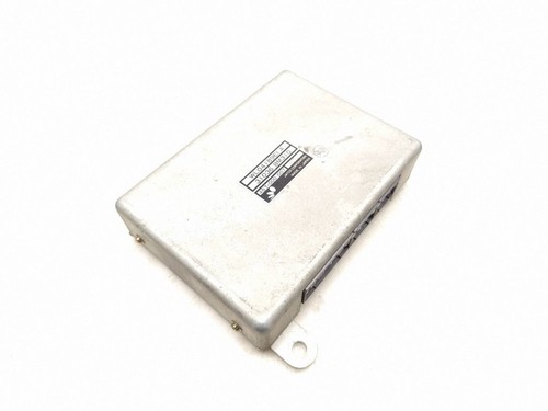 31036bm310 wl04i89eia - 31036bm310,