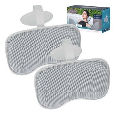 Coussin appui-tête pour SPA
