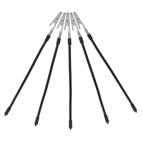 Pcs pinces table soudage - pcs,