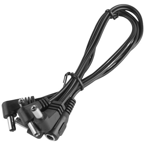 Pedales effet guitare - 5,