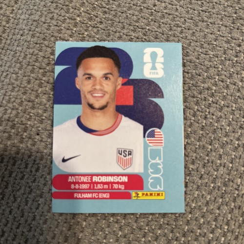 Carte panini - ,