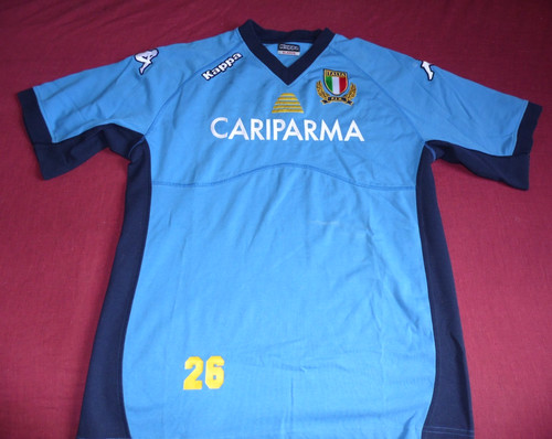 Maillot rugby entrainement - rugby,
