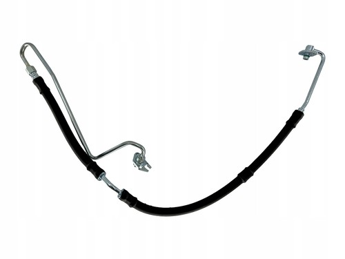 Durite hydraulique - , de