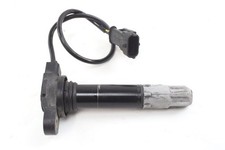 DUCATI MULTISTRADA 1200 S