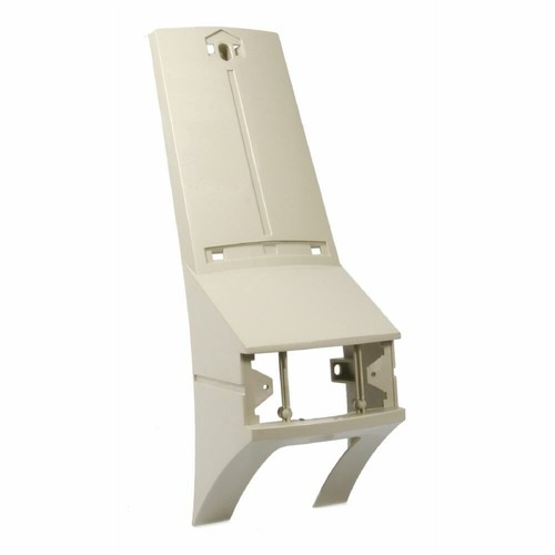 Calandre avant nasello - avant, piaggio