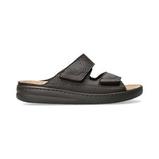 Mobils Par Mephisto James