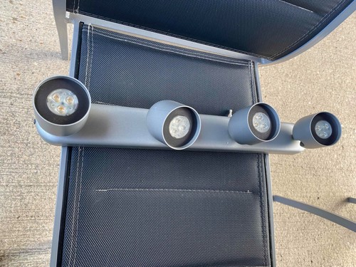 Philips ledino réglette led - philips,