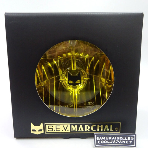 Phare marchal 722 702 starlux - phare,