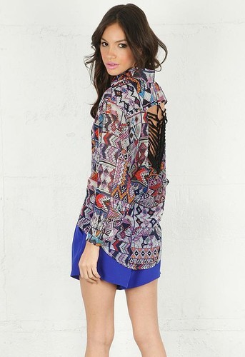 Mara hoffman cutout back - hoffman,