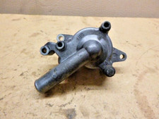 POMPE A EAU SCOOTER YAMAHA MAJESTY 250 REFERENCE MOTEUR G314E