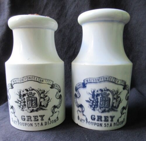Rare ancien pot - rare,