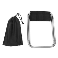 Pliant  Tabouret Banc Tabouret