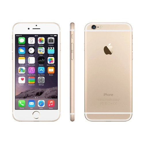 Apple iphone 16gb 32gb - apple,