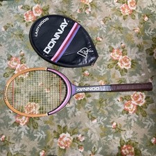 Raquette de tennis DONNAY