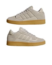  Chaussures sportif Sneakers