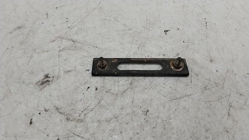 Honda 650 nighthawk 87 - nighthawk, 85-87