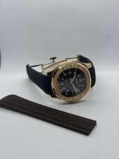 Montre s Custom Automatique