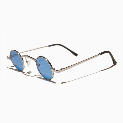 Lunettes soleil - lunettes,