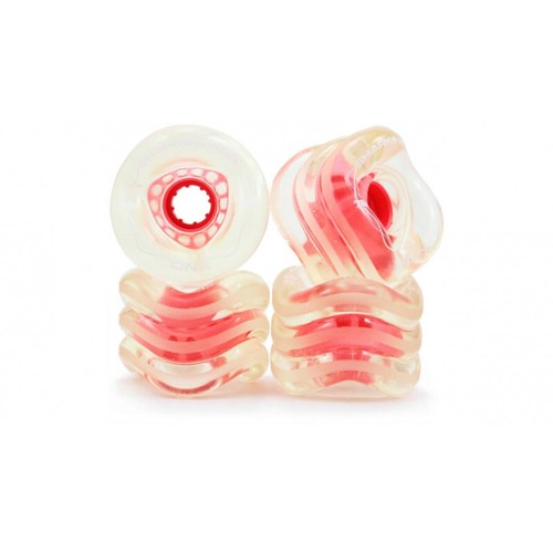 Shark wheels adn longboard - shark,