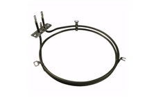 RESISTANCE CIRCULAIRE pour