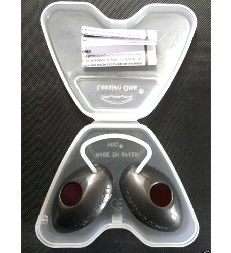 Lunettes protection normes - lunettes,